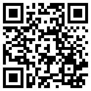 猛虎短视频v1.0