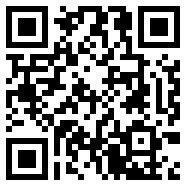 天天台球瞄准器加长辅助最新版通用台球瞄准器 android版apk