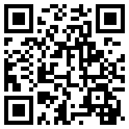 ACFUN流鼻血图标版APP