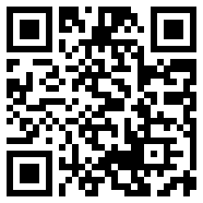 百宝箱.apk