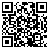 NODEVIDEO安卓下载