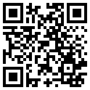 qq音乐2014下载