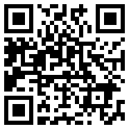 yidan.cc免费版入口
