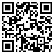 JMComic1.4.0