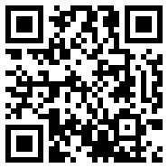 opera浏览器中文版app
