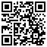 minecraft1.14基岩版