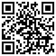 AMAZTOOLS(NOTIFY FOR MI BAND)