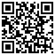金手指游戏修改器v3.0.6