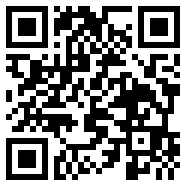 王者荣耀科技辅助v1.0