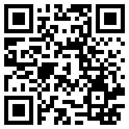 时间停止像素游戏v3.8.7