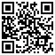 xl6666cn画质大师v4.0.2