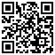 pvzbt远古版v0.1