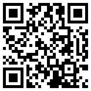 NTRphone攻略全流程图文详解