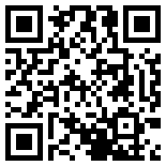 RM工具箱apk加速永久
