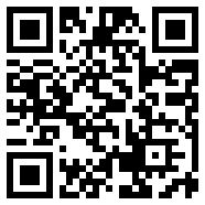 我的世界旧版0.16.0