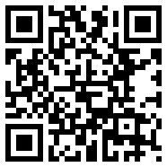 1024短视频APP安卓系统破解版福利APP2.0.1