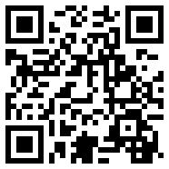 xl6666cn画质怪兽暗区突围120帧