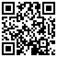 可可视频APP