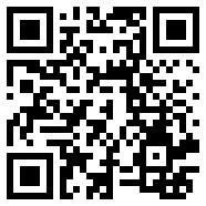 小蓝彩虹gtv网页版app