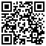 pubgt001画质修改器正式版