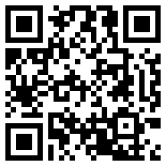 逃跑吧少年黑科技辅助器v2.5.2