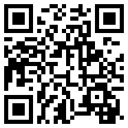 51mh.org 51mh.app2.20版本