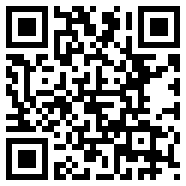 labstillalie全cg解锁版