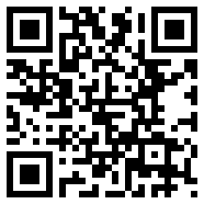 itchio18游戏入口经典版
