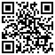 https://LostLife.
