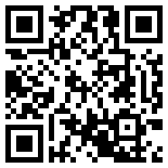 十八岁禁用的十大APP