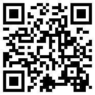 fcmobile国际服最新版电视版