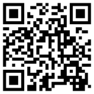 免费永久卡密激活网站
