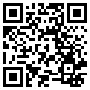 享帮app最新官方版