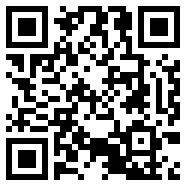 我的世界免费矿透挂破解版最新版