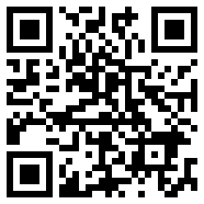 ig下载官方app