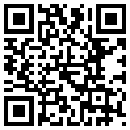 声源探测app