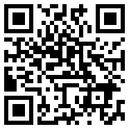 lutu短视频轻量版最新版永久会员app