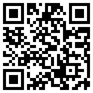 pubgt001画质修改器黑色版免墙版