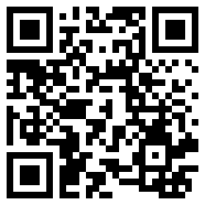 加藤视频金手指app