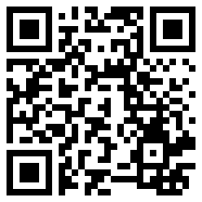 xvideosapp破解版安卓破解机器学习版