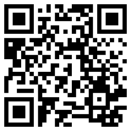 红桃视频
