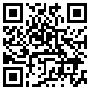 爱看漫画app官方应用下载最新版