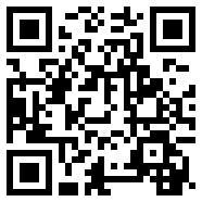 完美噪声测量app