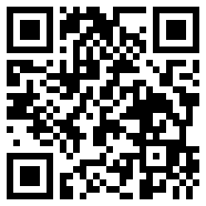 itchio18 tickle游戏无广告
