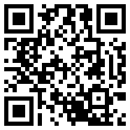 雏鸟APPV6.1