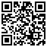 过客软件园_1.34.apk