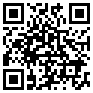 f2d6.app破解版app