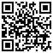 unknowncode兽游下载最新版彩色
