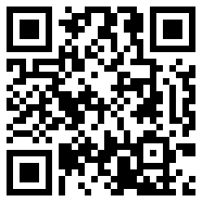 limboplus增强版x86可提版