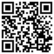 wallpaperengine黄化官方入口
